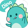 Dino交友APP手機(jī)版